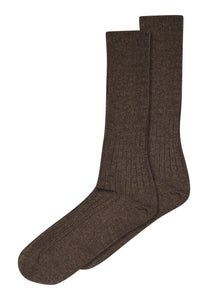 mpDenmark | Bess | Long Socks