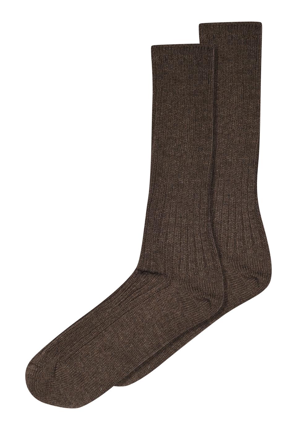 mpDenmark | Bess | Long Socks