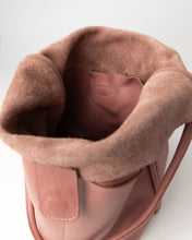 Load image into Gallery viewer, Biba | Melissa | Leather Shoulder Bag