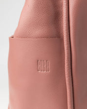 Load image into Gallery viewer, Biba | Melissa | Leather Shoulder Bag