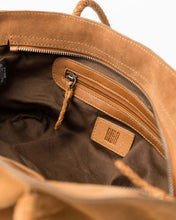 Load image into Gallery viewer, Biba | Somerville | Suede Shoulder Bag
