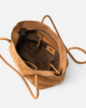 Load image into Gallery viewer, Biba | Somerville | Suede Shoulder Bag