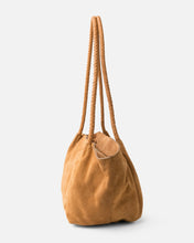 Load image into Gallery viewer, Biba | Somerville | Suede Shoulder Bag