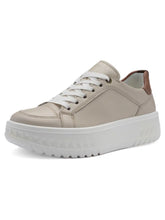 Load image into Gallery viewer, Ara | Monaco | Trainer