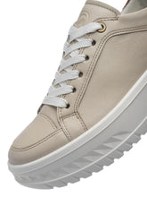 Load image into Gallery viewer, Ara | Monaco | Trainer