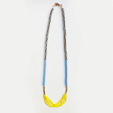 Load image into Gallery viewer, Pop Beaded Necklace