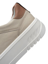 Load image into Gallery viewer, Ara | Monaco | Trainer