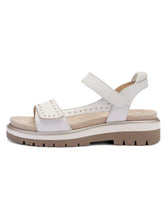 Load image into Gallery viewer, Ara | Malaga | Sandal