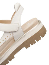 Load image into Gallery viewer, Ara | Malaga | Sandal