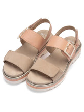Load image into Gallery viewer, Ara | Malaga | Sandal