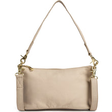 Load image into Gallery viewer, Depeche | CrossBody Bag