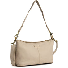 Load image into Gallery viewer, Depeche | CrossBody Bag
