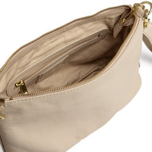 Load image into Gallery viewer, Depeche | CrossBody Bag