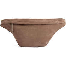 Load image into Gallery viewer, Depeche | Madrid | Suede BumBag | Due 26th March