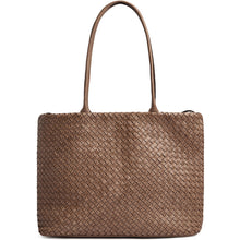 Load image into Gallery viewer, Depeche | Sofya Woven Shoulderbag