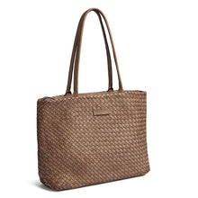 Load image into Gallery viewer, Depeche | Sofya Woven Shoulderbag