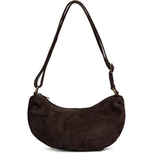 Load image into Gallery viewer, Depeche | Bilbao | Shoulder Bag