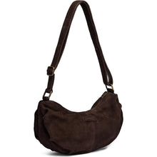 Load image into Gallery viewer, Depeche | Bilbao | Shoulder Bag