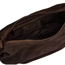 Load image into Gallery viewer, Depeche | Bilbao | Shoulder Bag