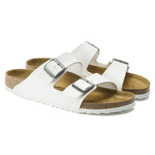 Load image into Gallery viewer, Birkenstock | Arizona | Birko-Flor