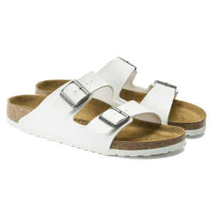 Birkenstock | Arizona | Birko-Flor