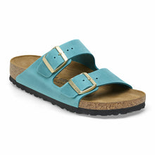 Load image into Gallery viewer, Birkenstock | Arizona