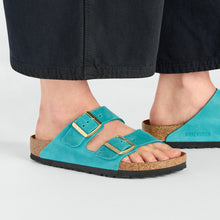 Load image into Gallery viewer, Birkenstock | Arizona