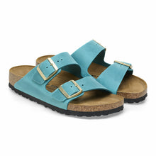 Load image into Gallery viewer, Birkenstock | Arizona