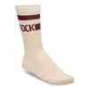 Birkenstock | Cotton Tennis Socks