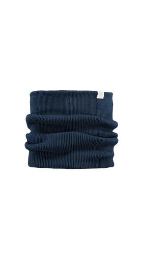 Barts KIDS | Kinabalu Collar