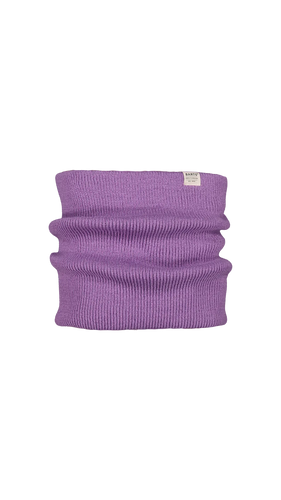 Barts KIDS | Kinabala Collar