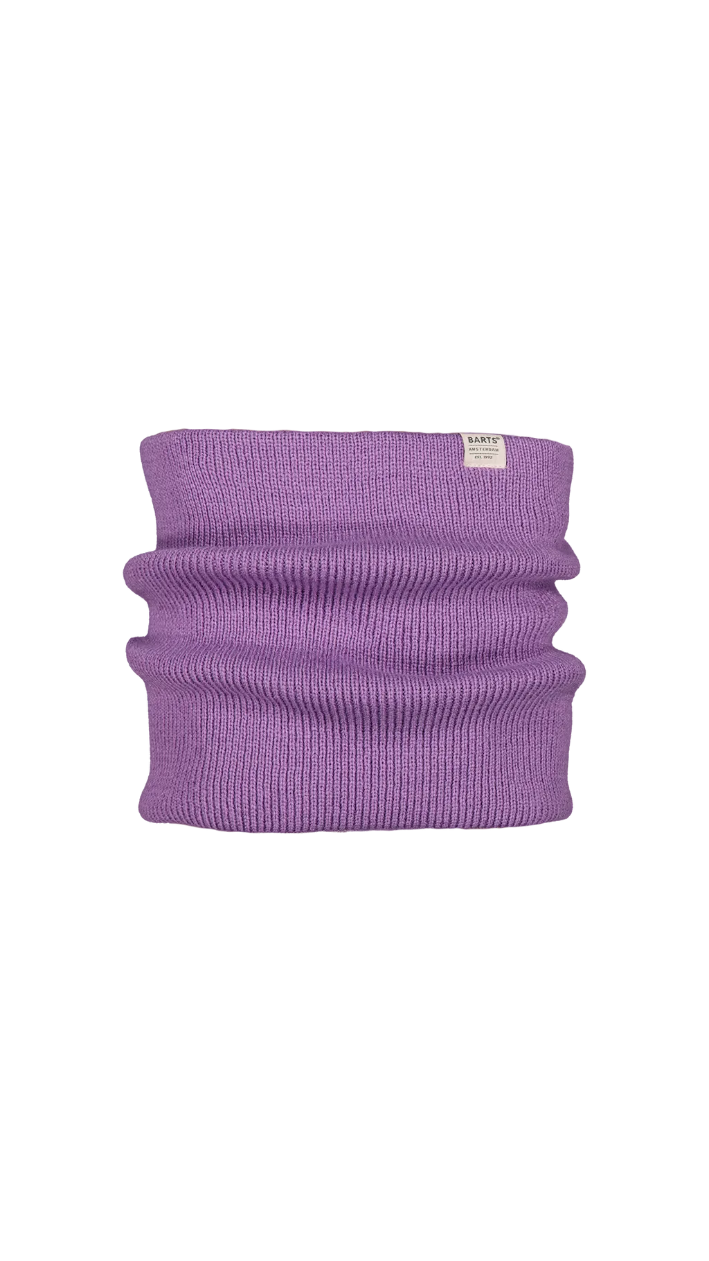 Barts KIDS | Kinabala Collar