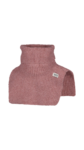 Barts KIDS | Zeldai Collar