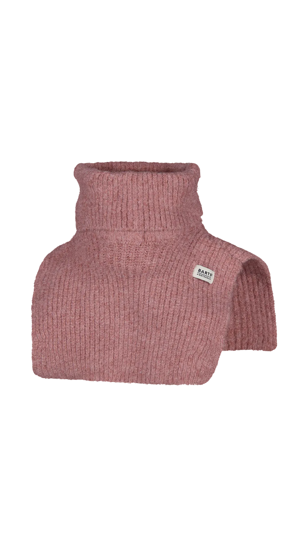 Barts KIDS | Zeldai Collar