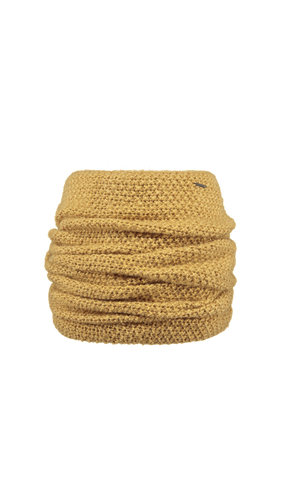 Barts KIDS | Ymaja Collar