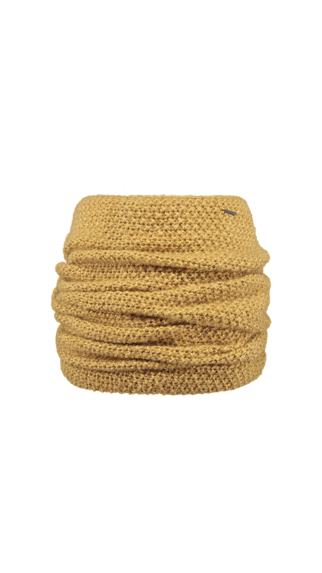 Barts KIDS | Ymaja Collar