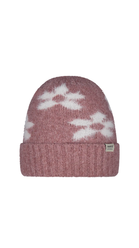 Barts KIDS | Nive Beanie Hat