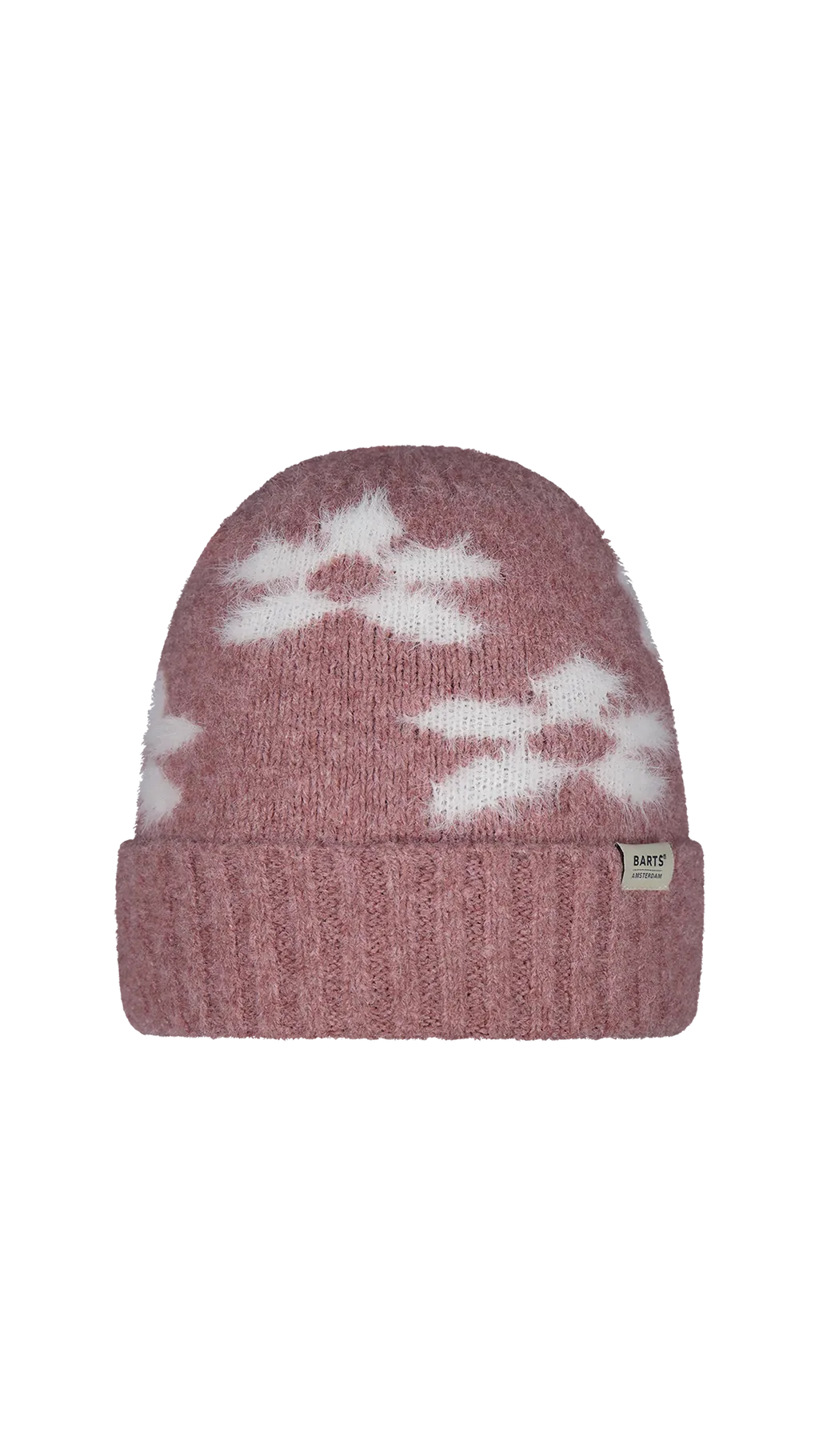 Barts KIDS | Nive Beanie Hat
