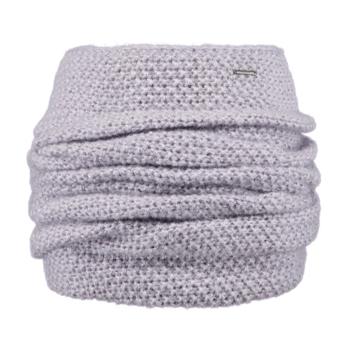 Barts KIDS | Ymaja Collar