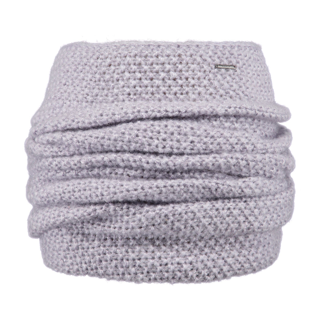 Barts KIDS | Ymaja Collar