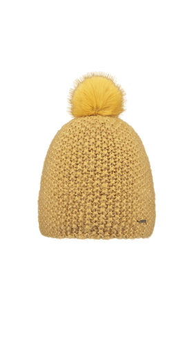 Barts KIDS | Ymaja Hat