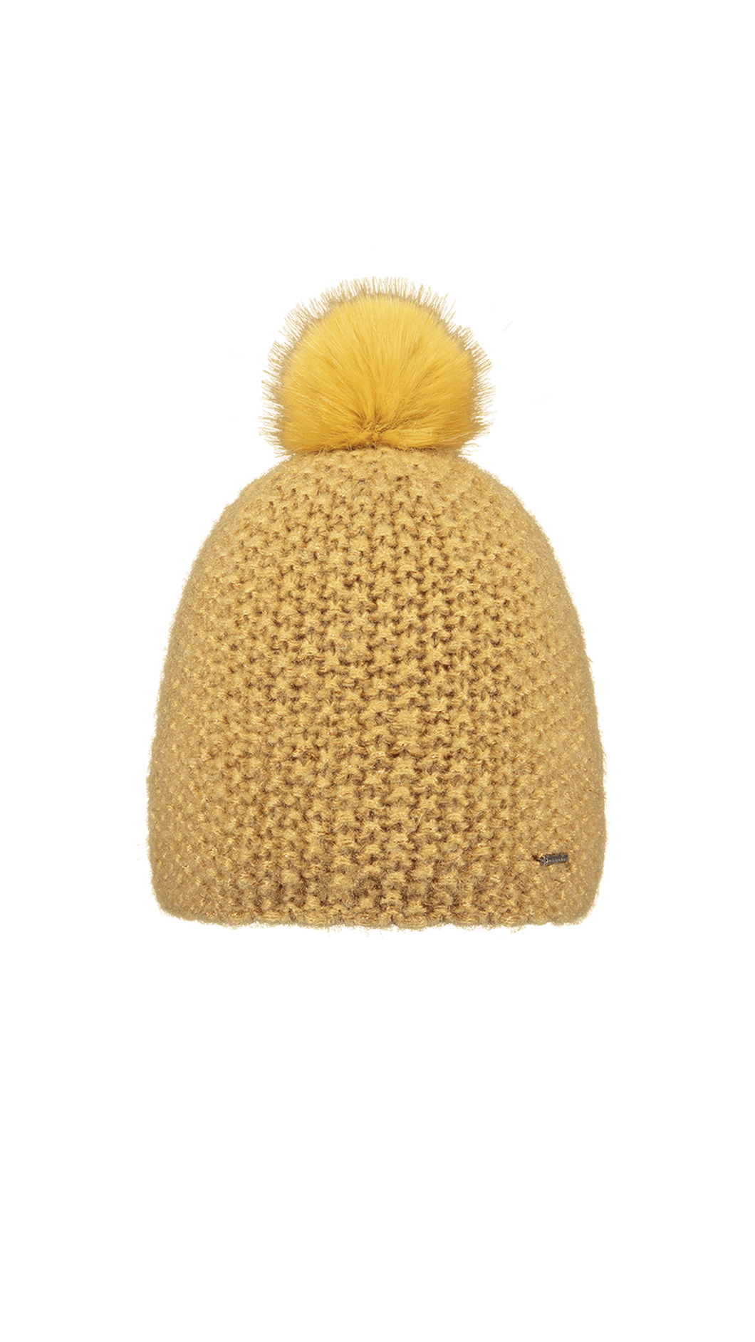 Barts KIDS | Ymaja Hat