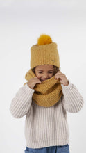 Load image into Gallery viewer, Barts KIDS | Ymaja Hat