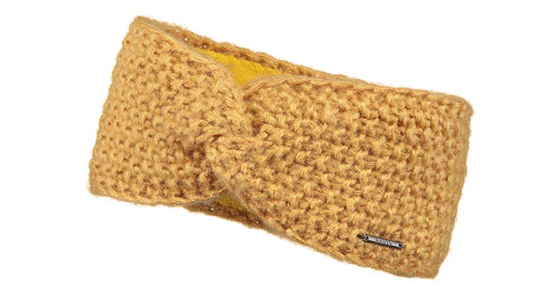 Barts KIDS | Ymaja Headband