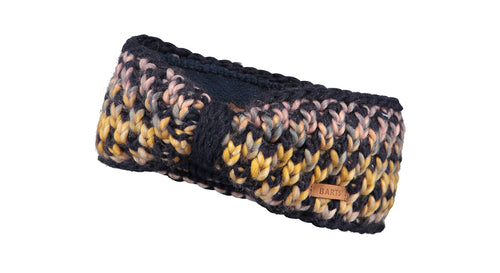 Barts KIDS | Nicole Headband