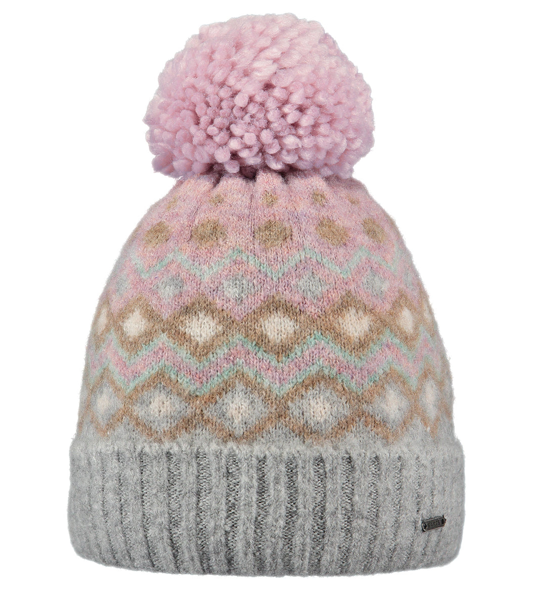 Barts KIDS | Kizy Beanie Hat