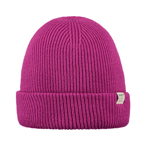 Barts KIDS | Kinabala Beanie Hat