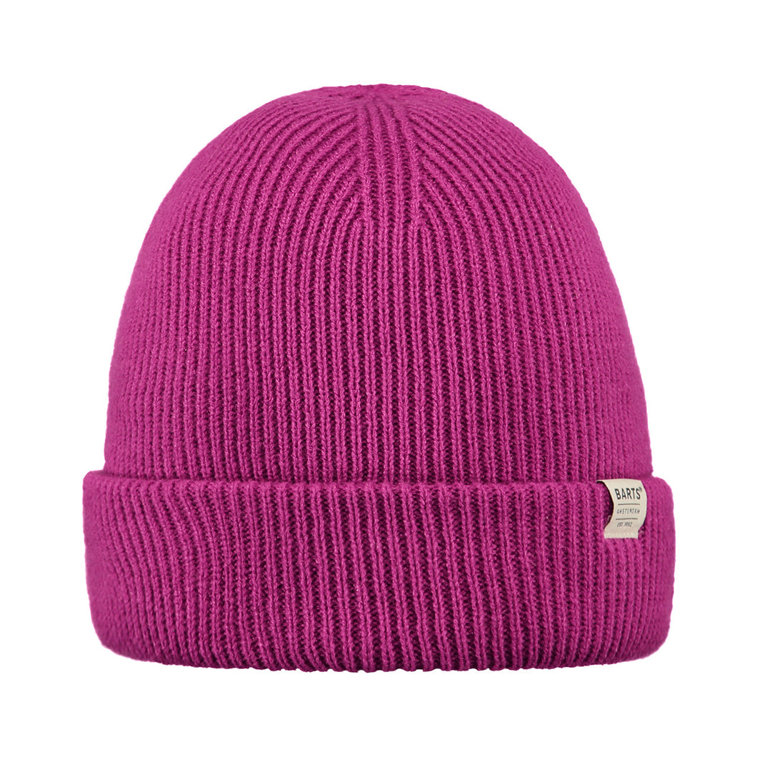 Barts KIDS | Kinabala Beanie Hat