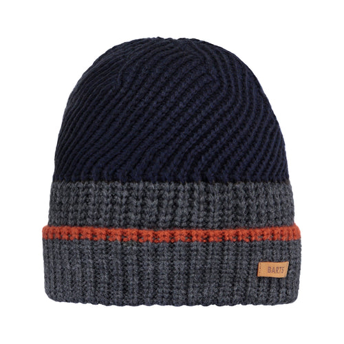 Barts KIDS | Mackey Beanie Hat