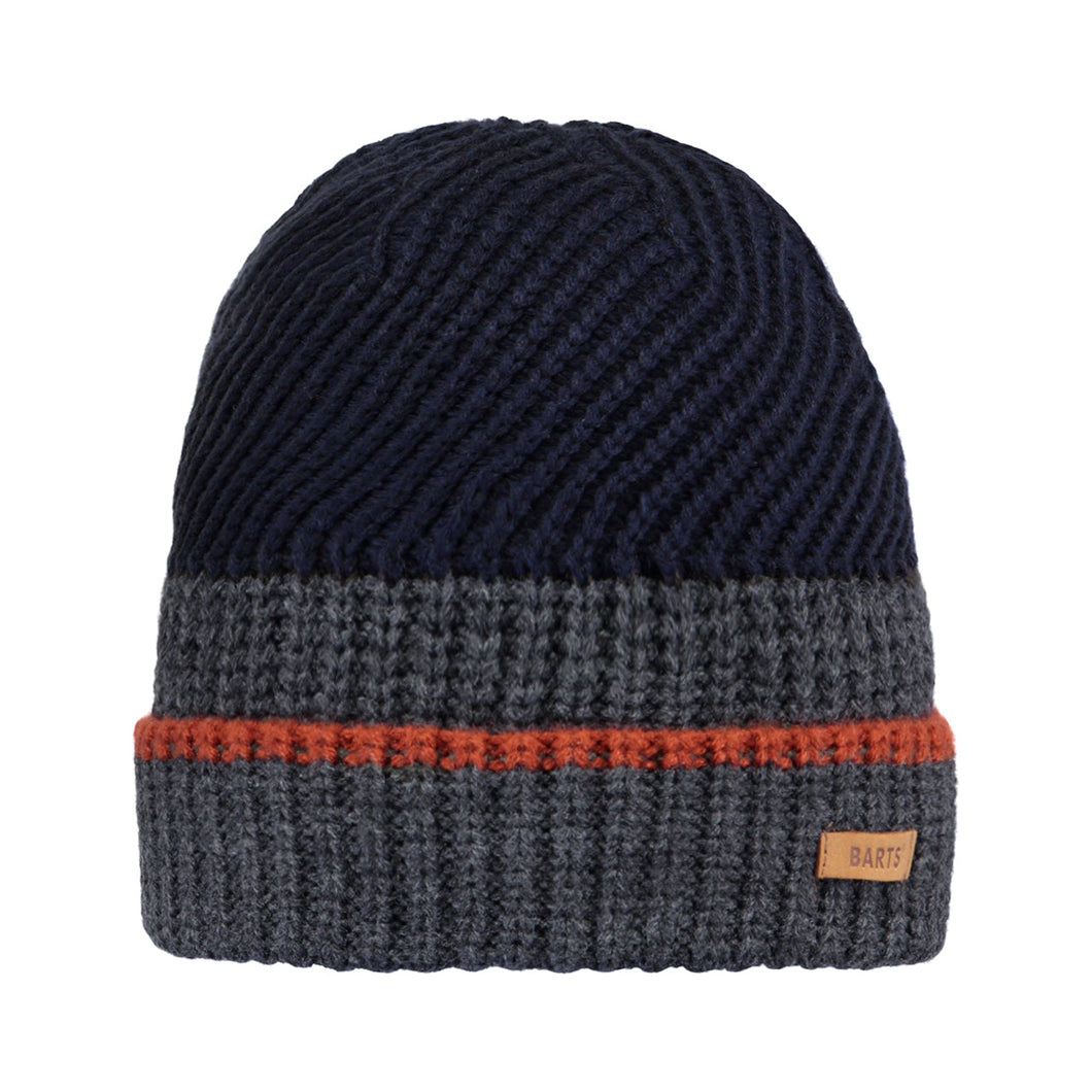 Barts KIDS | Mackey Beanie Hat